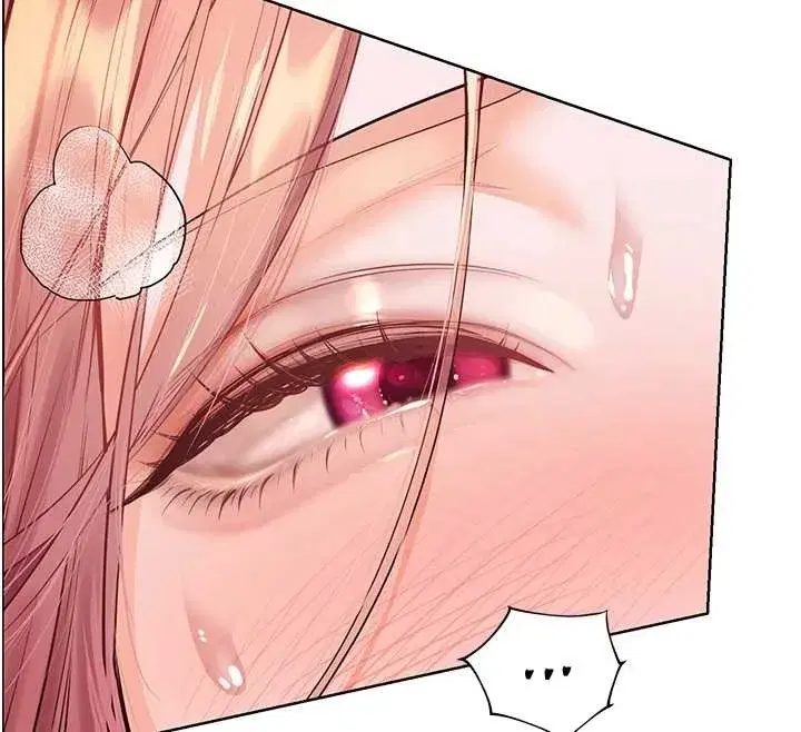 第86話-舉高高射比較裡面♥