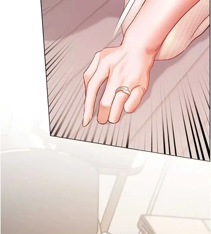 第86話-舉高高射比較裡面♥