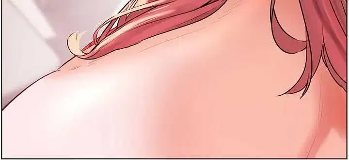 第86話-舉高高射比較裡面♥