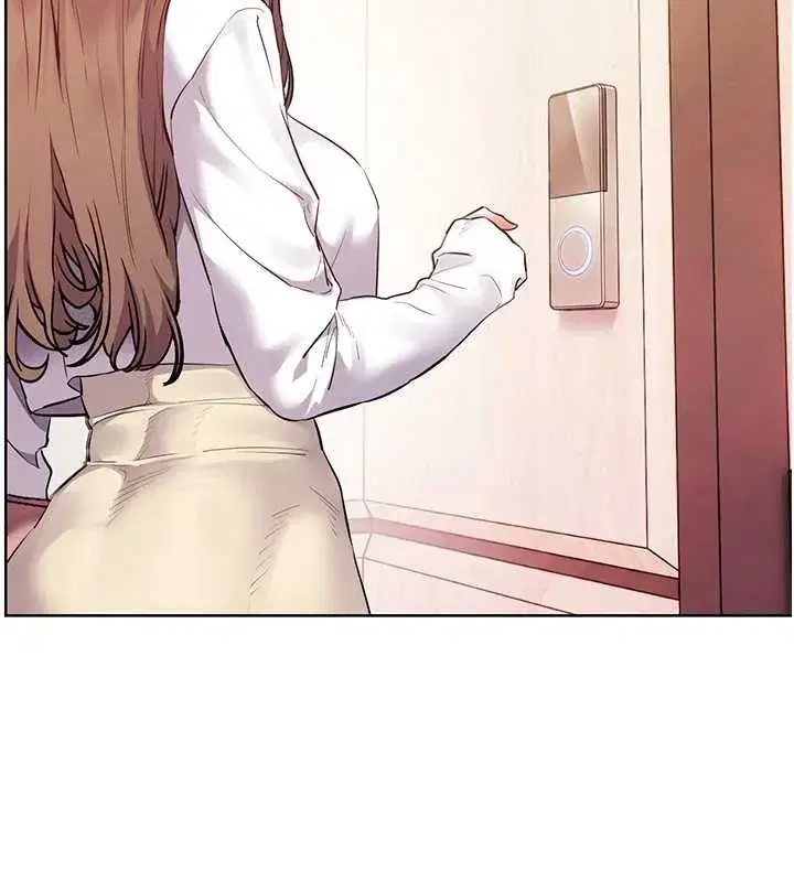 第86話-舉高高射比較裡面♥