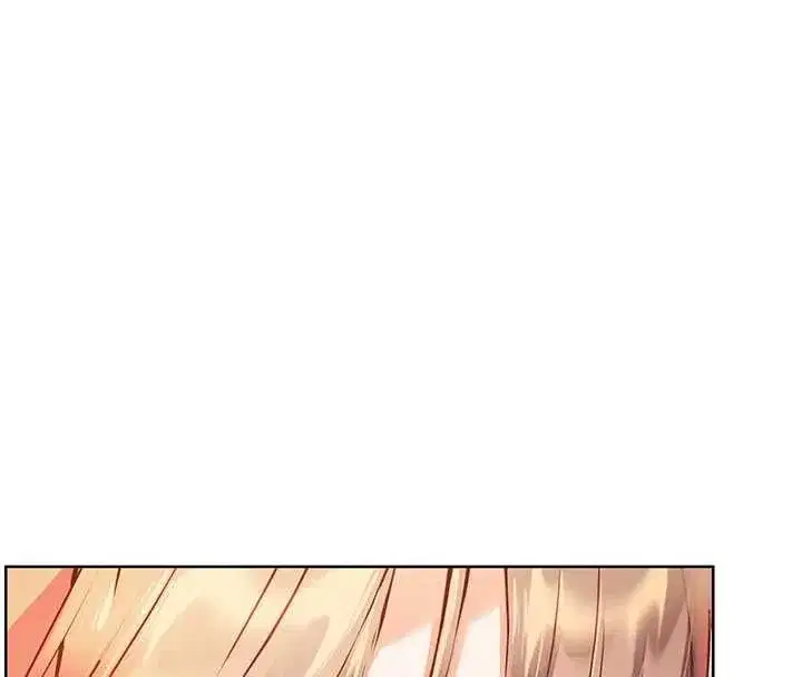 第86話-舉高高射比較裡面♥