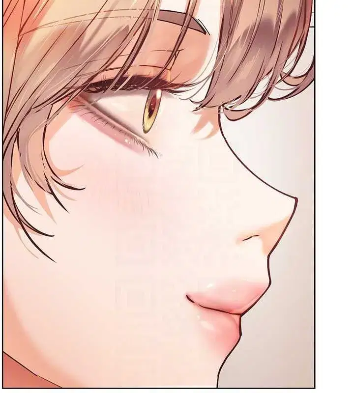 第86話-舉高高射比較裡面♥