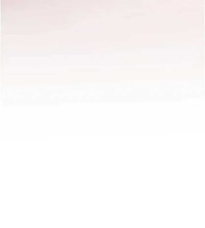 第86話-舉高高射比較裡面♥