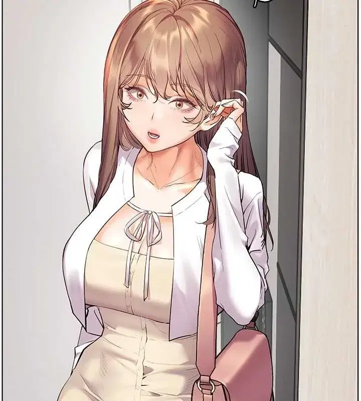 第86話-舉高高射比較裡面♥