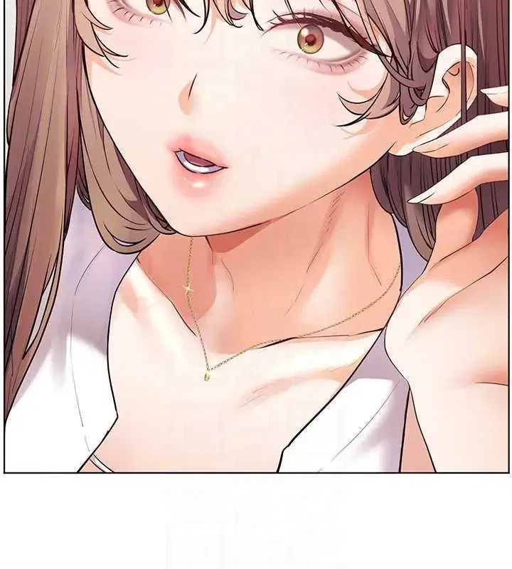 第86話-舉高高射比較裡面♥