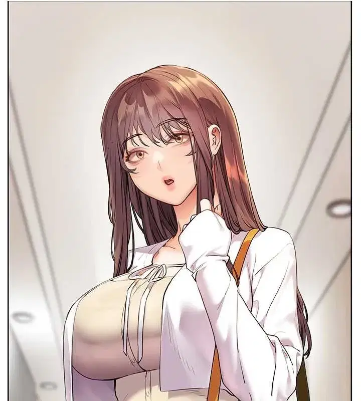 第86話-舉高高射比較裡面♥