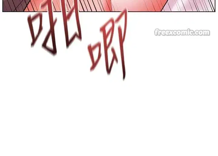 第86話-舉高高射比較裡面♥