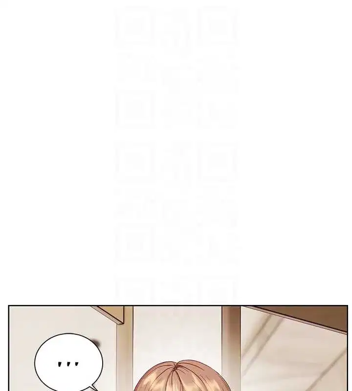 第87話-金主的誘人新提議