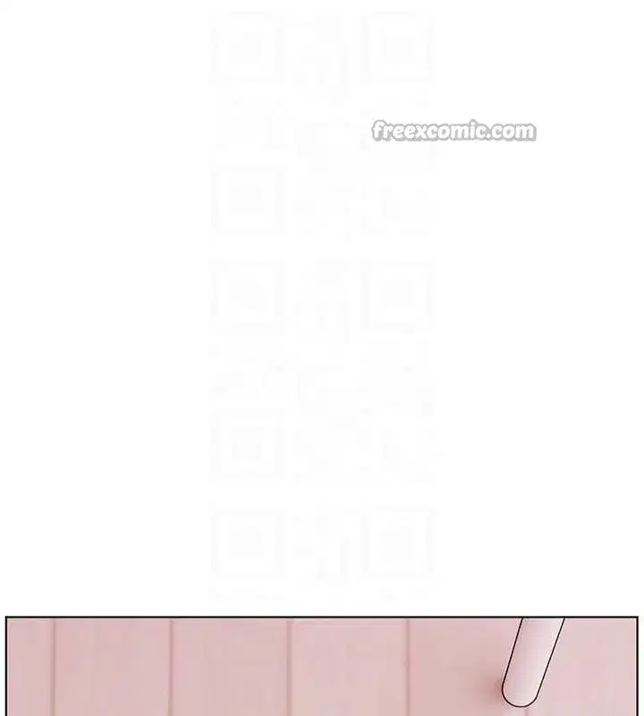 第87話-金主的誘人新提議