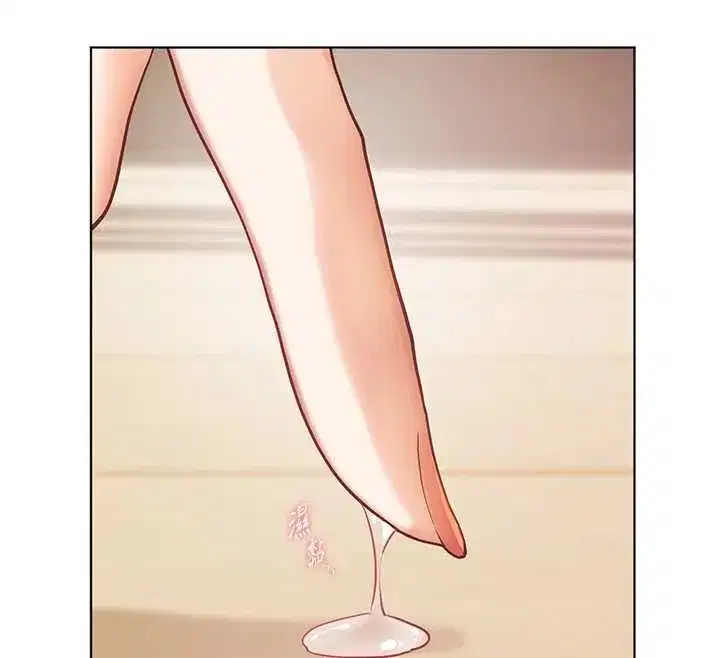 第87話-金主的誘人新提議