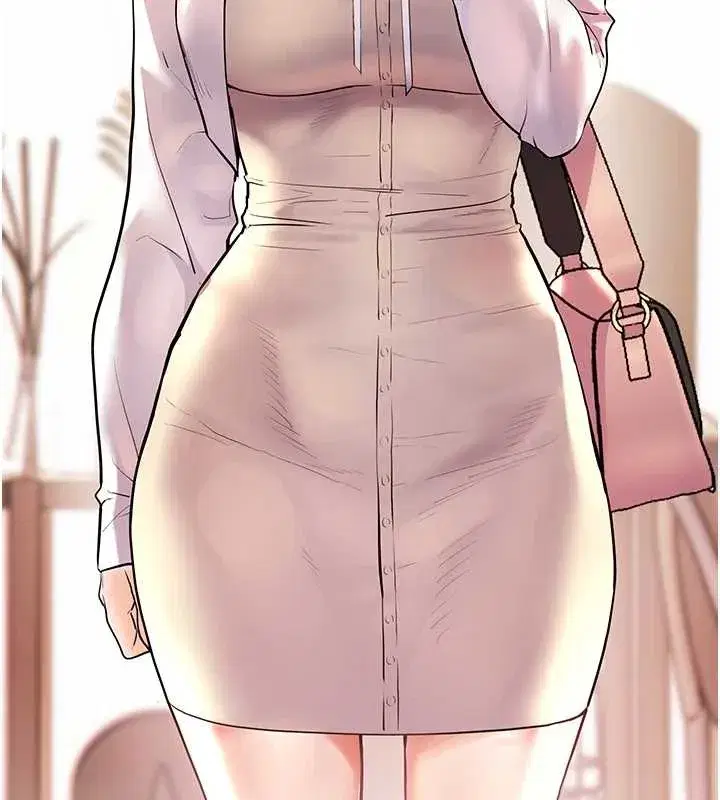 第87話-金主的誘人新提議