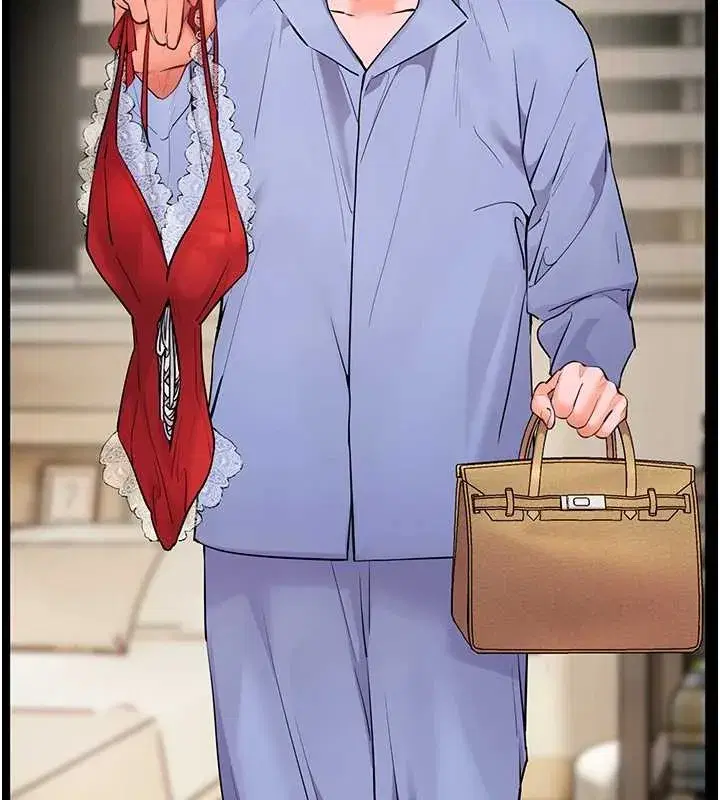 第87話-金主的誘人新提議