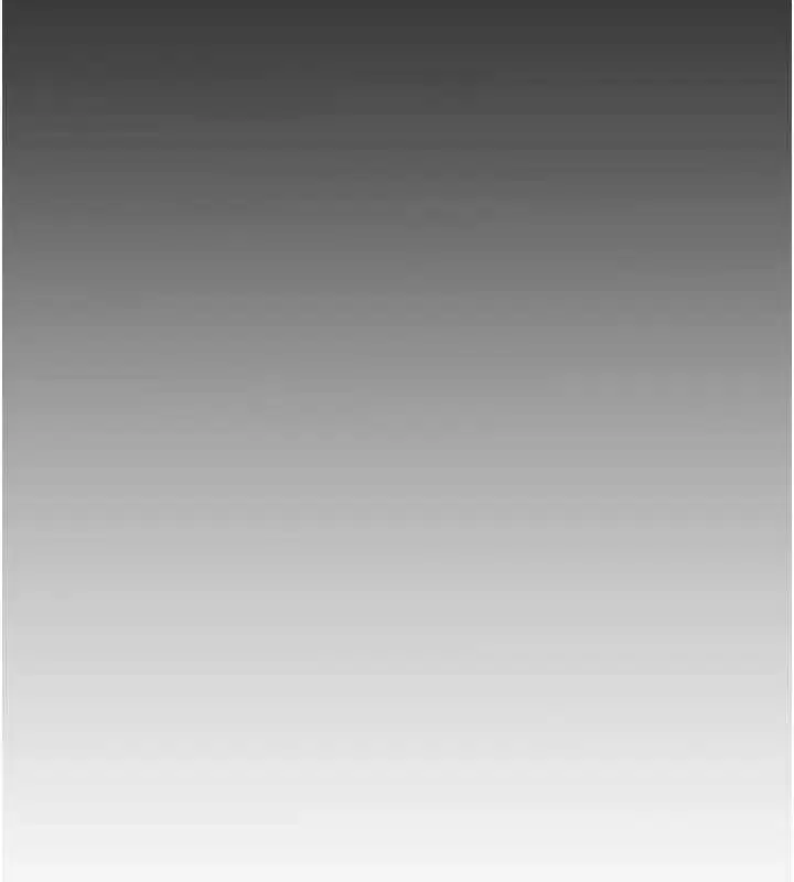 第87話-金主的誘人新提議