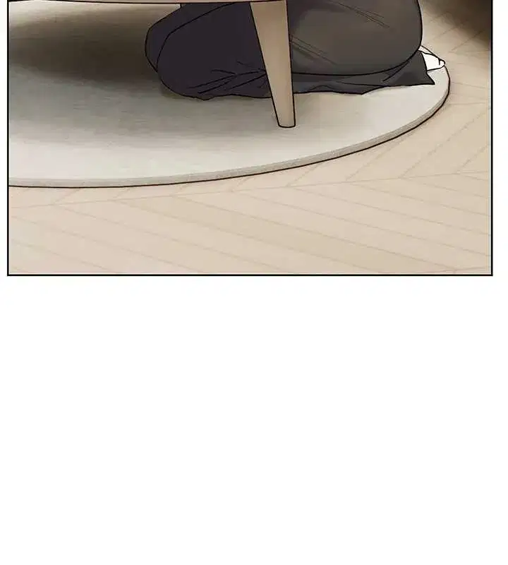 第87話-金主的誘人新提議