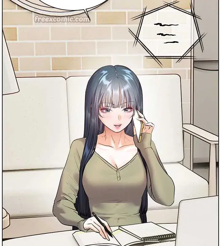 第87話-金主的誘人新提議