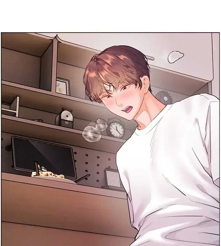 第87話-金主的誘人新提議