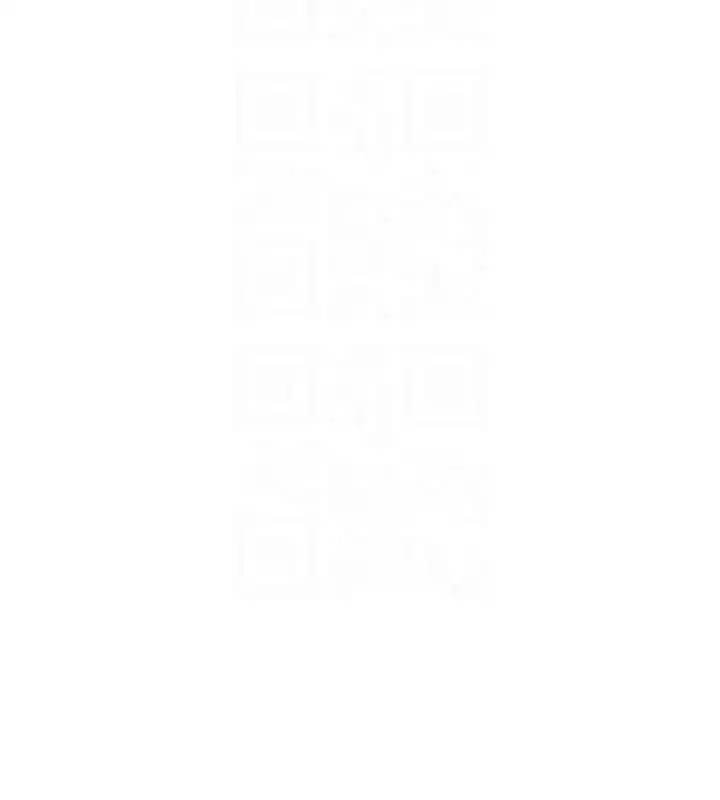 第87話-金主的誘人新提議