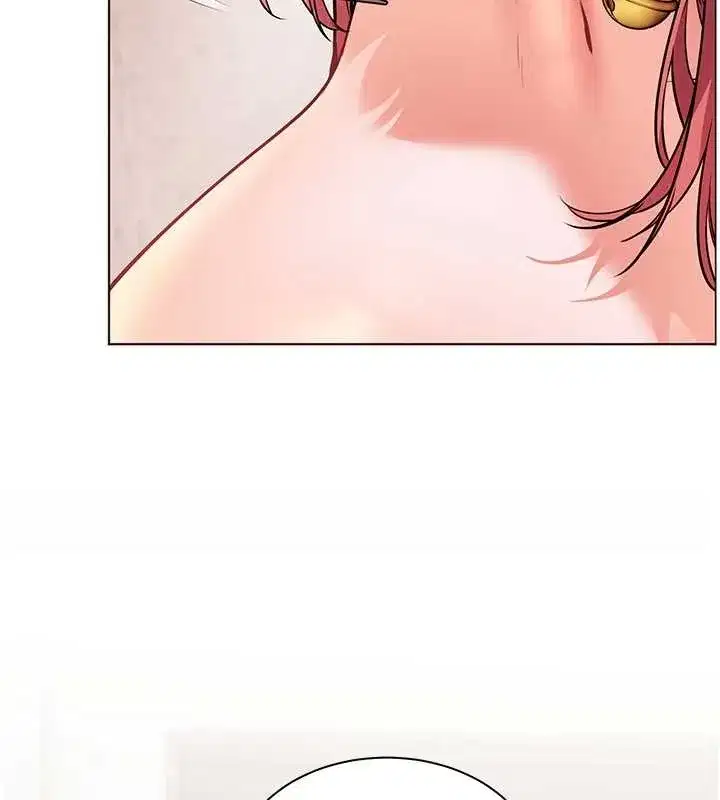 第87話-金主的誘人新提議