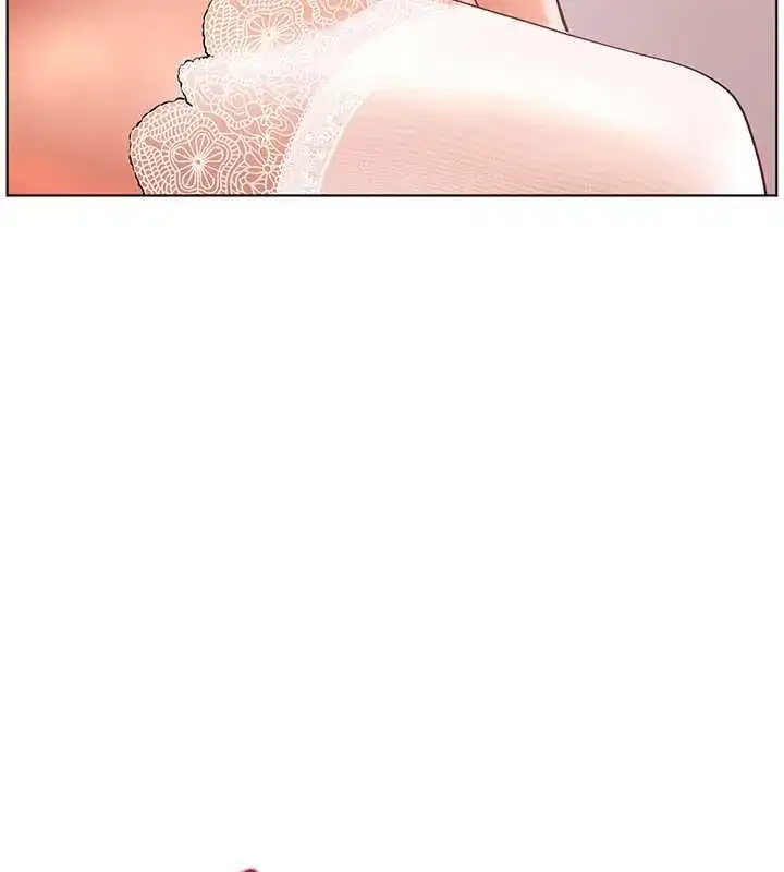 第87話-金主的誘人新提議