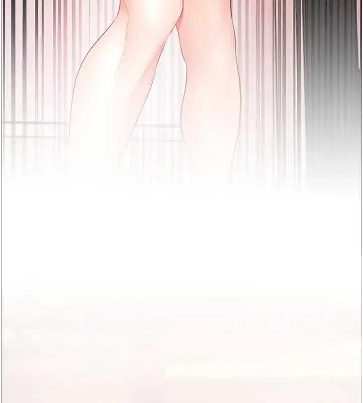 第88話-老婆，讓我攻後庭好嗎_