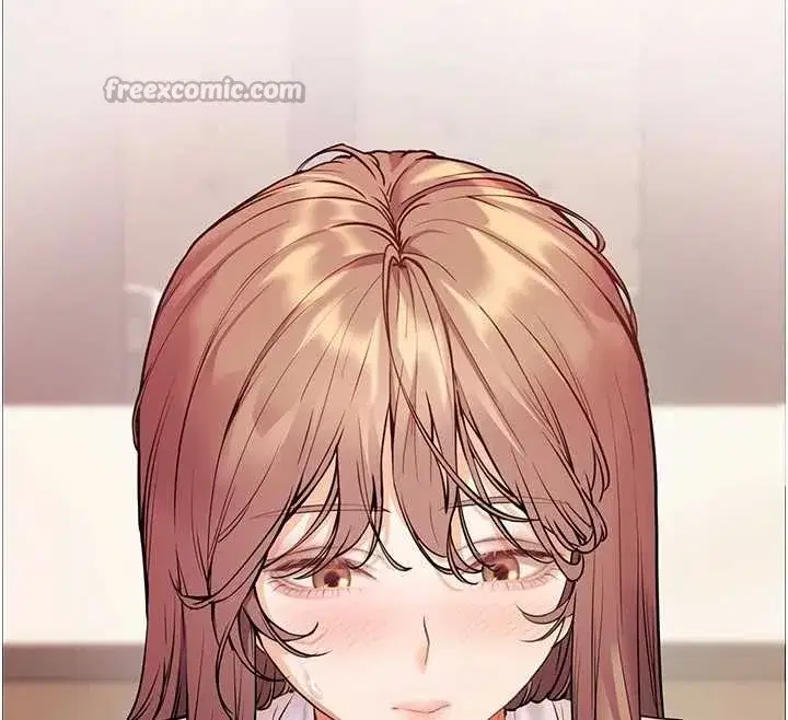 第88話-老婆，讓我攻後庭好嗎_