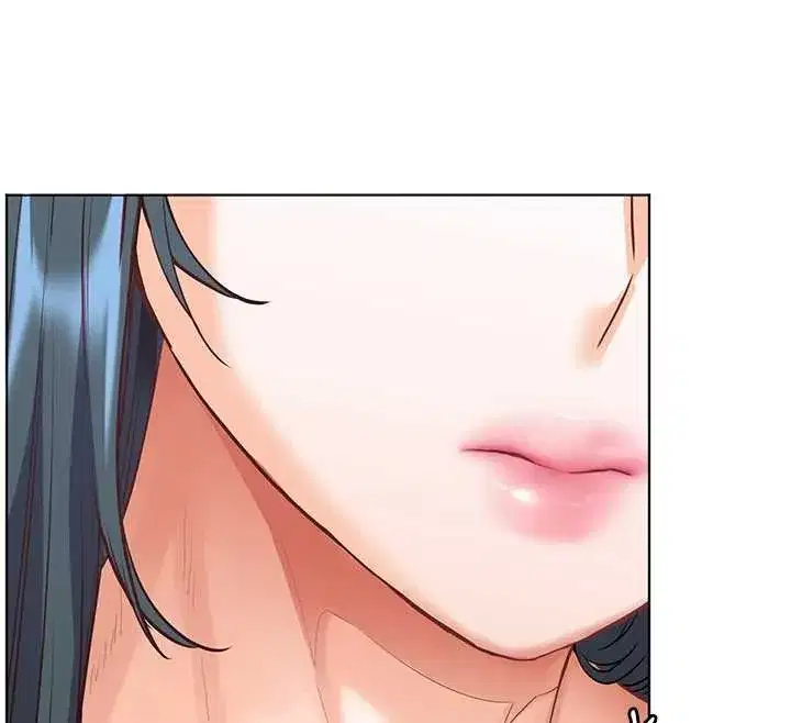 第88話-老婆，讓我攻後庭好嗎_