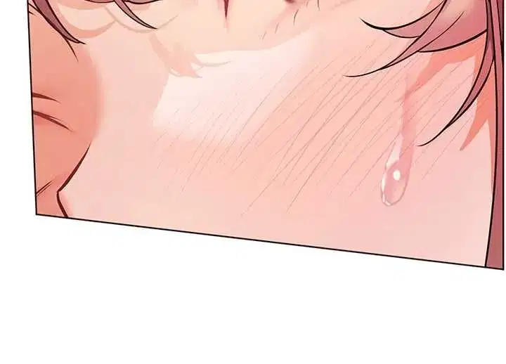 第88話-老婆，讓我攻後庭好嗎_