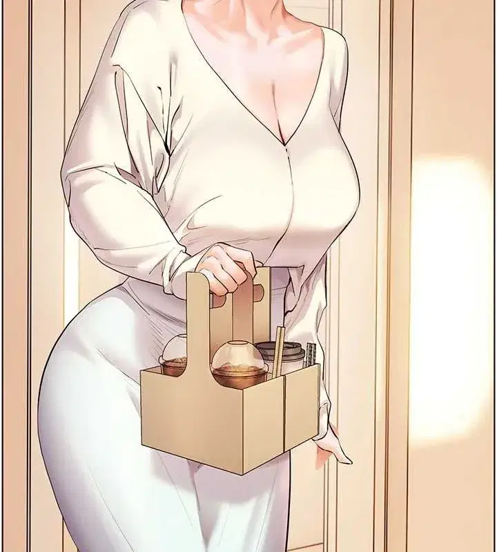 第88話-老婆，讓我攻後庭好嗎_