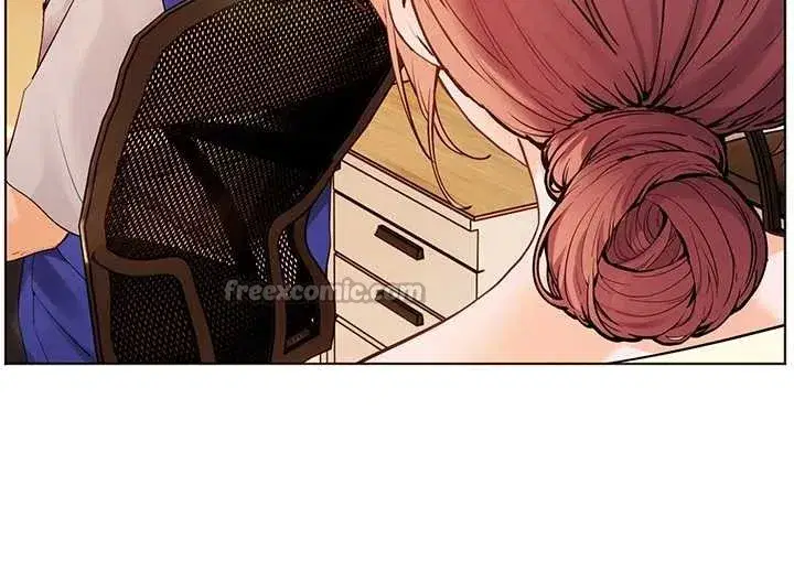 第88話-老婆，讓我攻後庭好嗎_