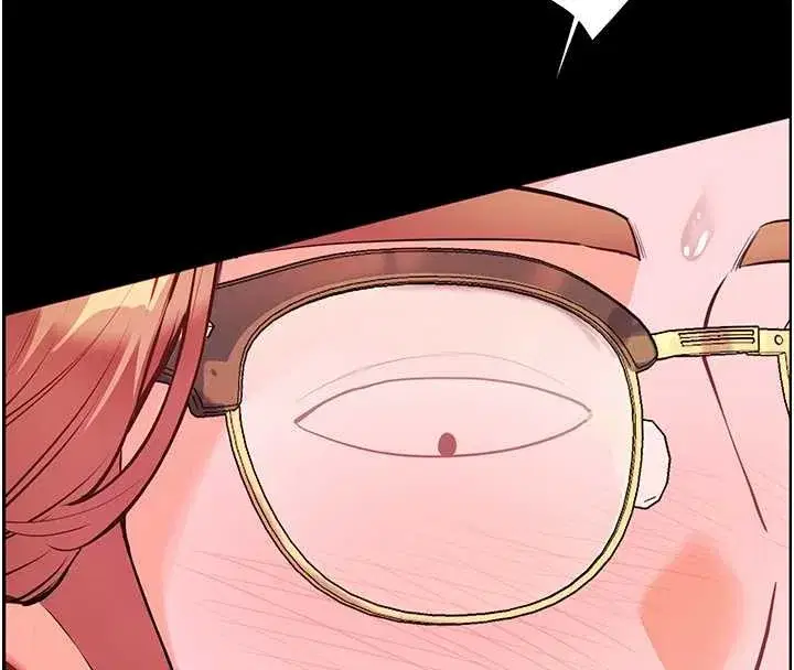 第88話-老婆，讓我攻後庭好嗎_