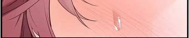 第88話-老婆，讓我攻後庭好嗎_