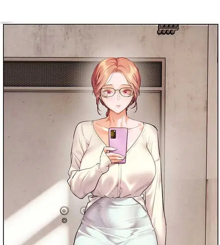 第88話-老婆，讓我攻後庭好嗎_