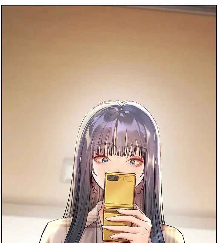 第88話-老婆，讓我攻後庭好嗎_