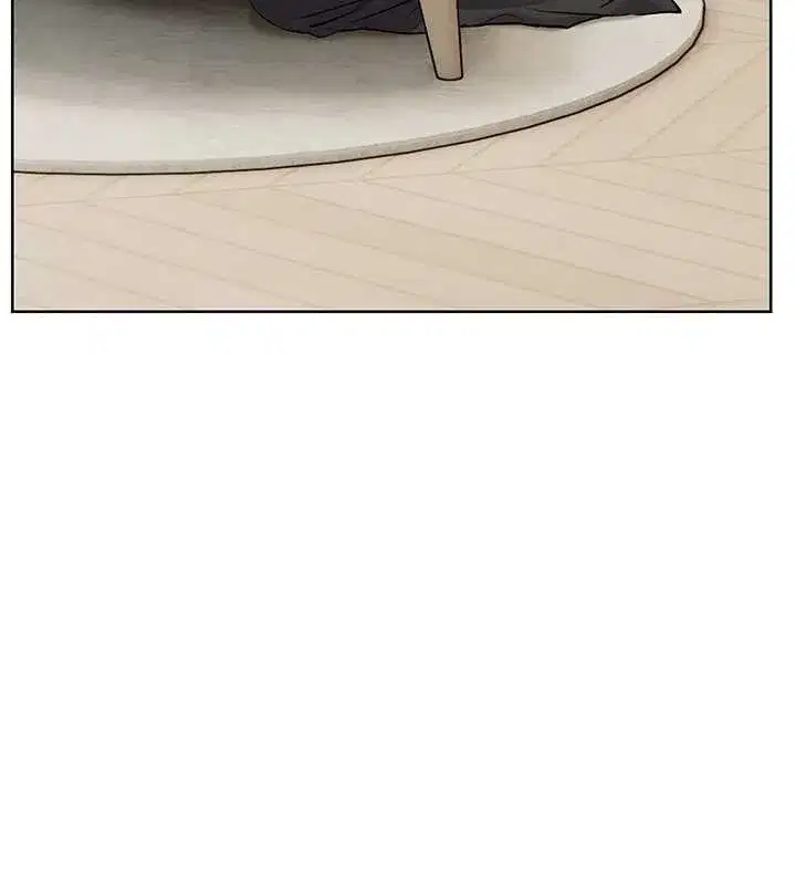 第88話-老婆，讓我攻後庭好嗎_