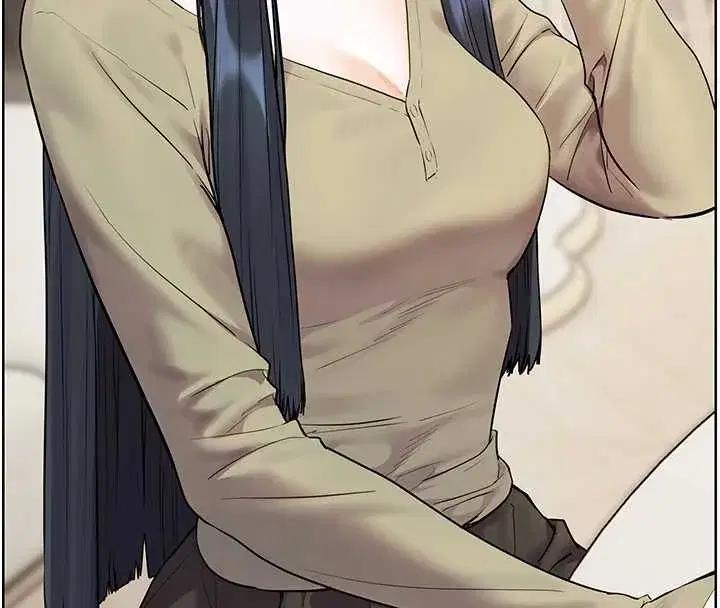 第88話-老婆，讓我攻後庭好嗎_