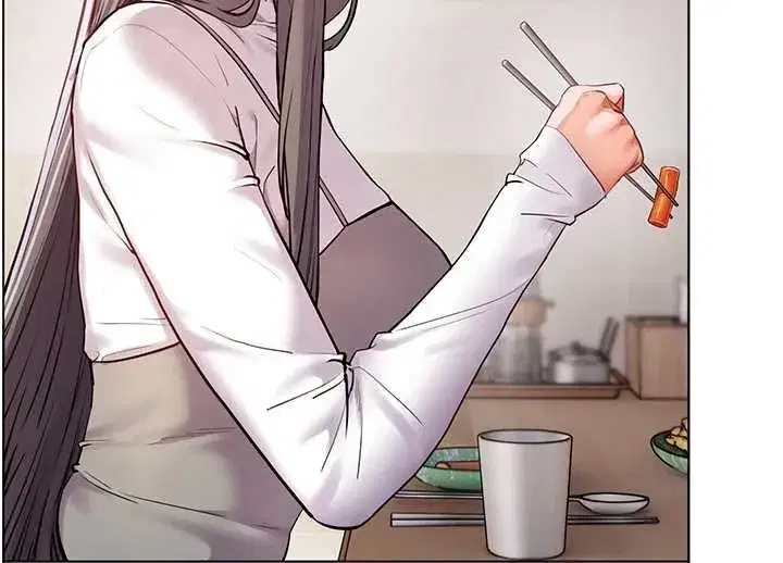 第88話-老婆，讓我攻後庭好嗎_