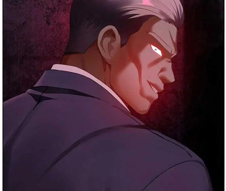 第89話-還我人生(褲襠)自由計畫