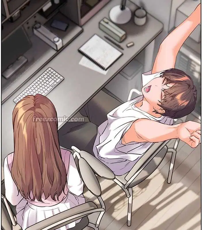 第89話-還我人生(褲襠)自由計畫