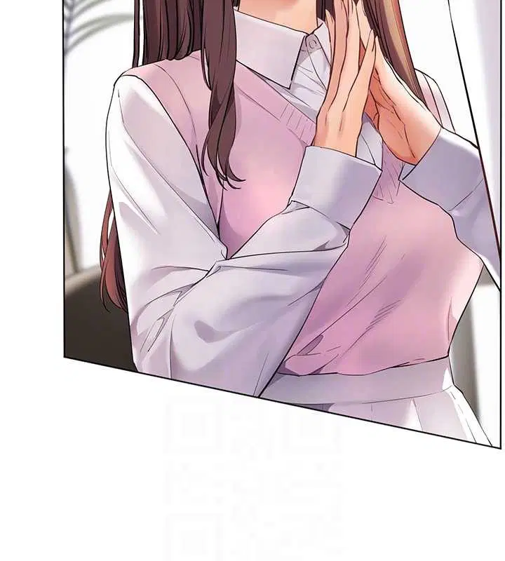 第89話-還我人生(褲襠)自由計畫