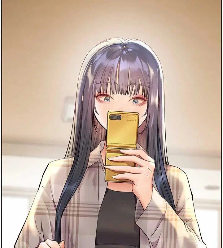 第89話-還我人生(褲襠)自由計畫