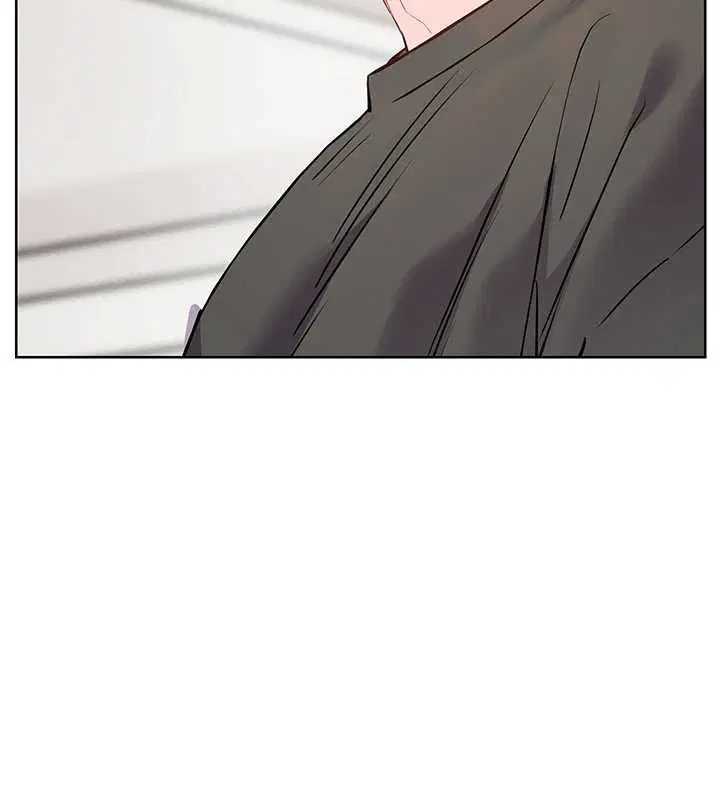 第89話-還我人生(褲襠)自由計畫