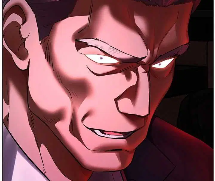 第89話-還我人生(褲襠)自由計畫