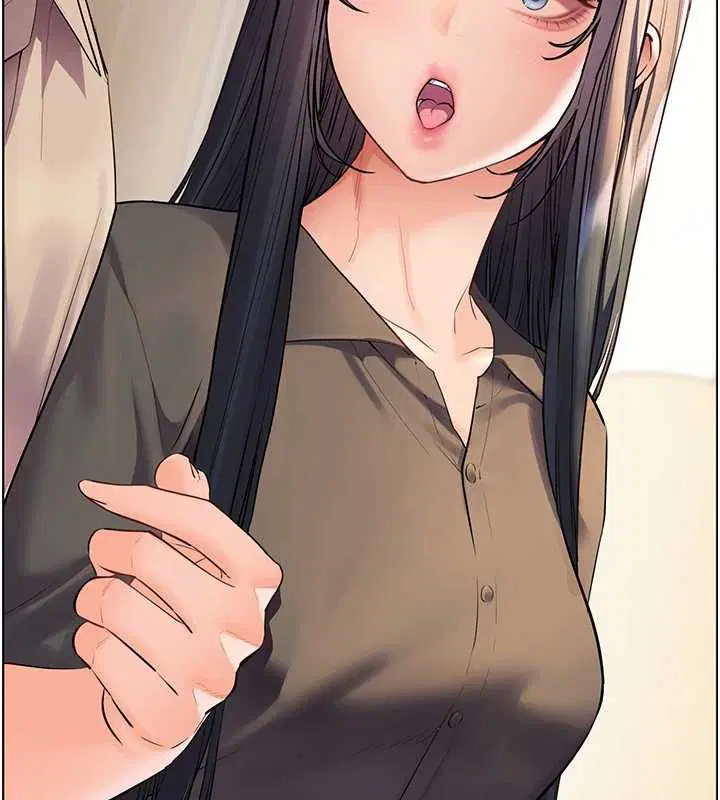 第89話-還我人生(褲襠)自由計畫