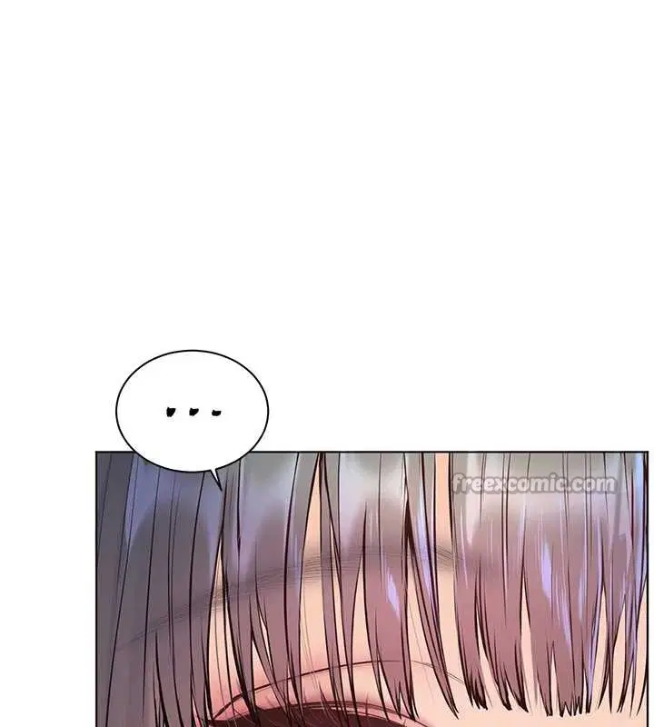 第89話-還我人生(褲襠)自由計畫