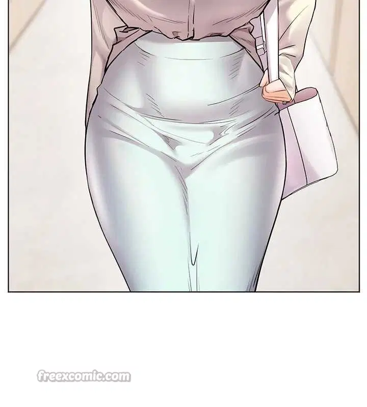 第89話-還我人生(褲襠)自由計畫