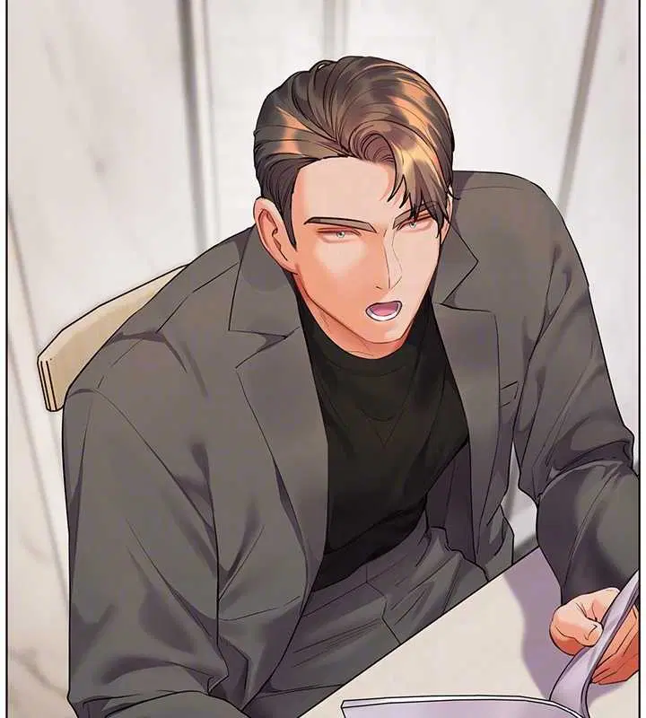 第90話-與潑辣女的秘密約會