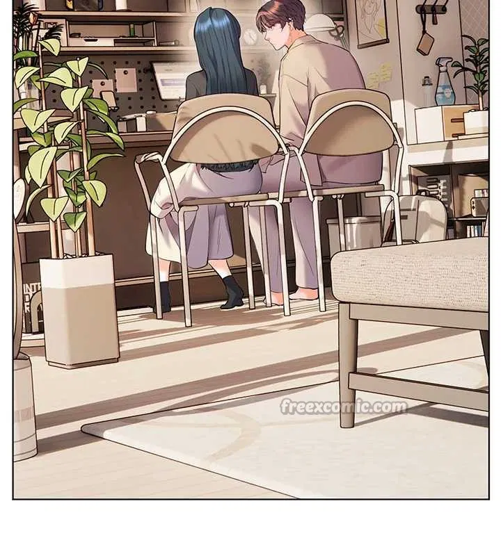 第90話-與潑辣女的秘密約會