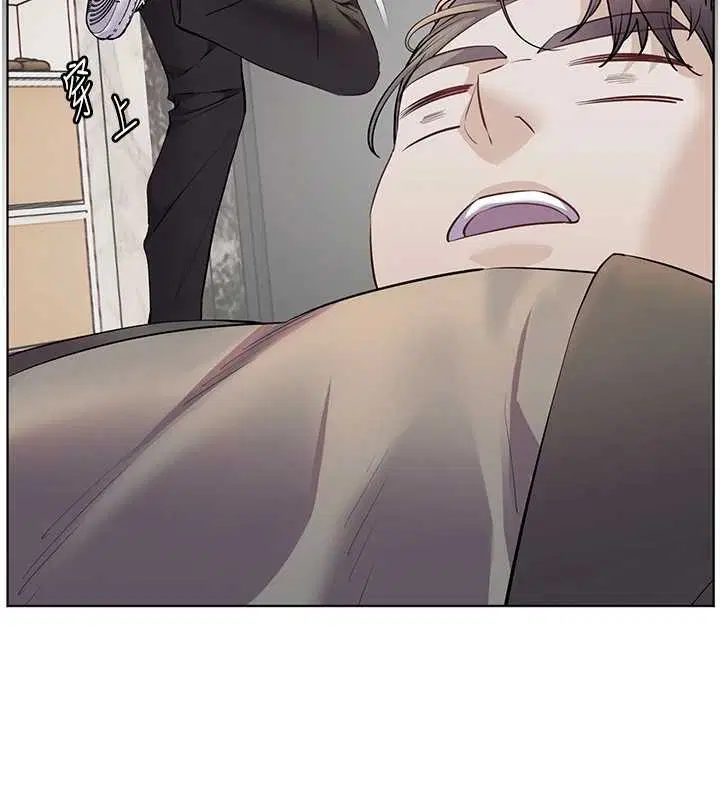 第90話-與潑辣女的秘密約會