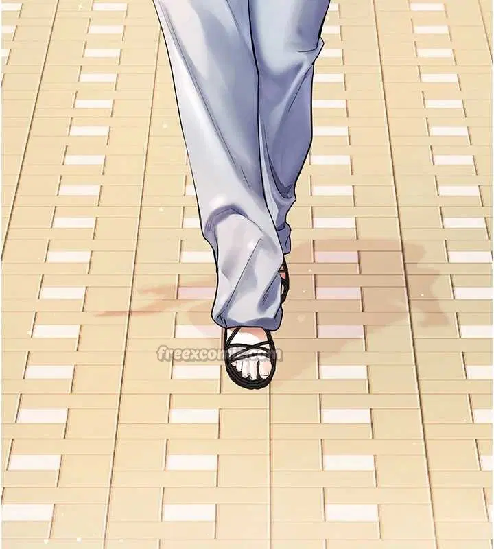 第90話-與潑辣女的秘密約會