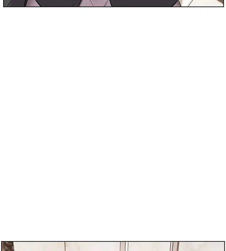 第90話-與潑辣女的秘密約會